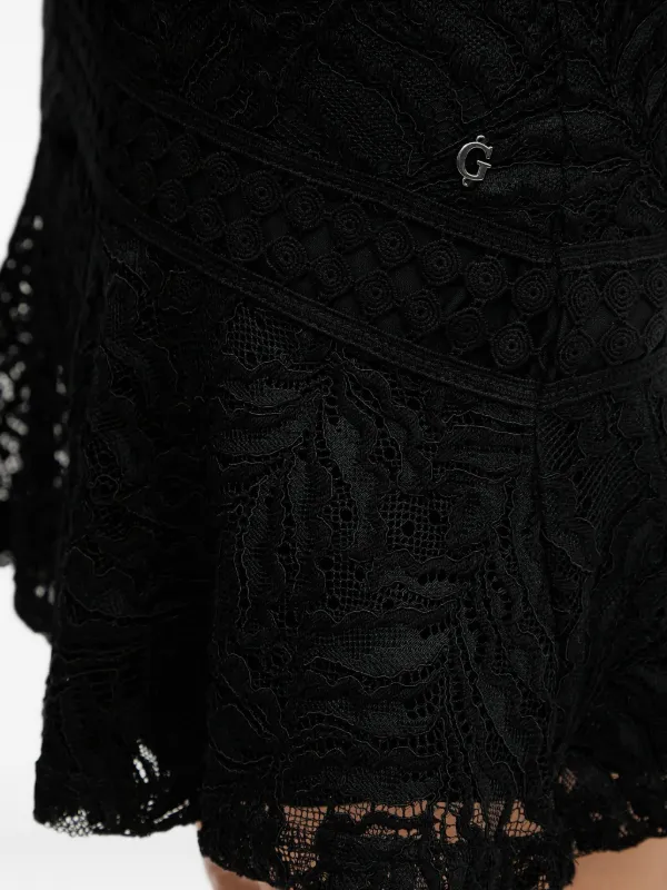 chinese dress ladies Amazon.com: Guess Women's Dresses Dress,Black,0 : Clothing, Shoes & Jewelry