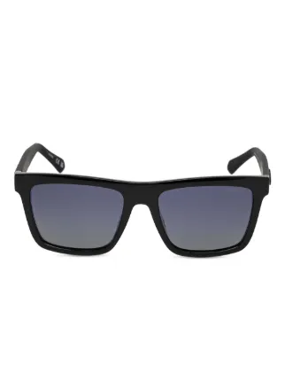 GUESS EYEWEAR