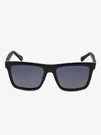 GUESS EYEWEAR