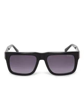GUESS EYEWEAR
