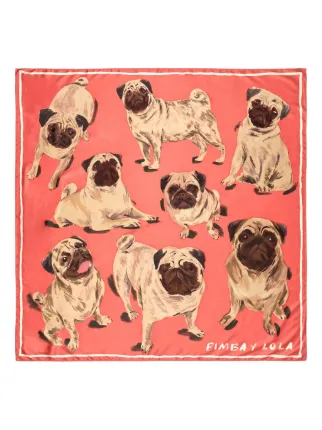 Bimba y Lola