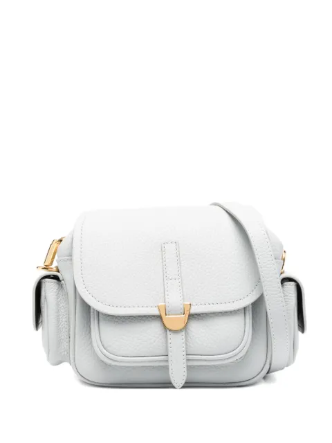 Coccinelle small Campus shoulder bag