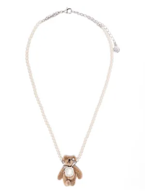 YVMIN ウィメンズ ネックレス通販 - FARFETCH