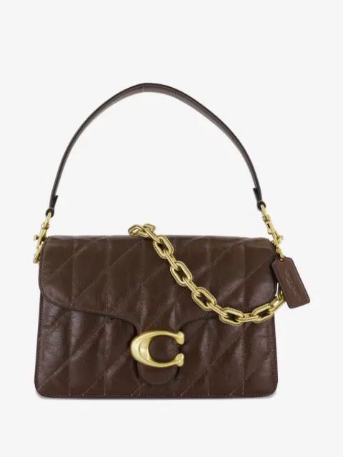 Coach Tabby shoulder bag
