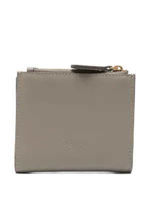 財布・小物その他 PINKO Woman Wallet Brown 100251A0F1 L84Q 핑코(Pinko) | 핀코 Womans Wallet Pinko 100251A0F1 Brown L84Q