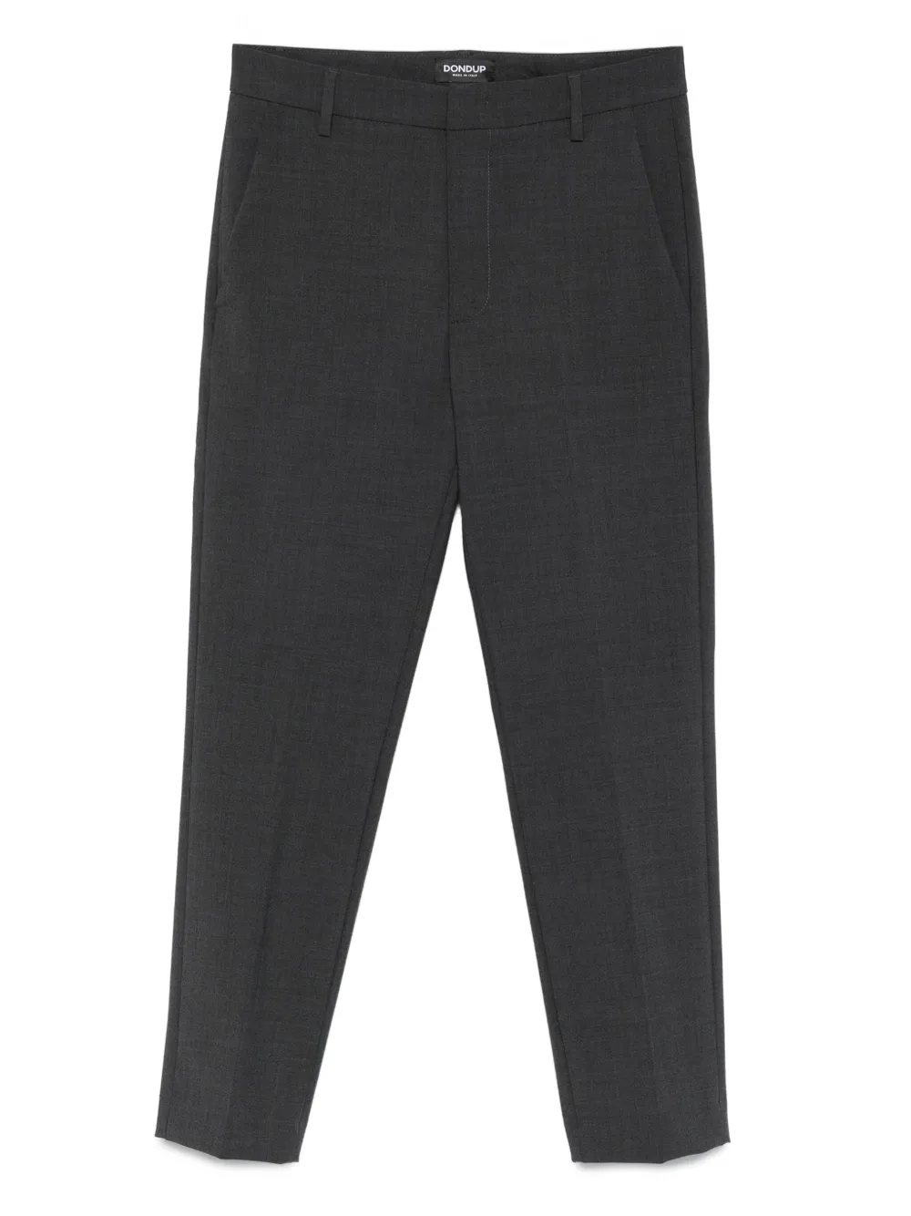 Nima trousers