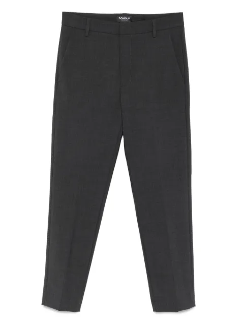 DONDUP Nima trousers
