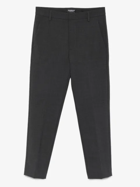 DONDUP Nima trousers