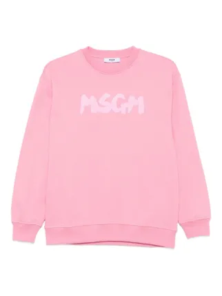 MSGM Kids