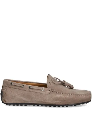 Hackett