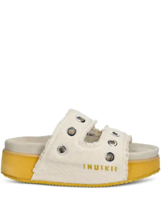 Inuikii