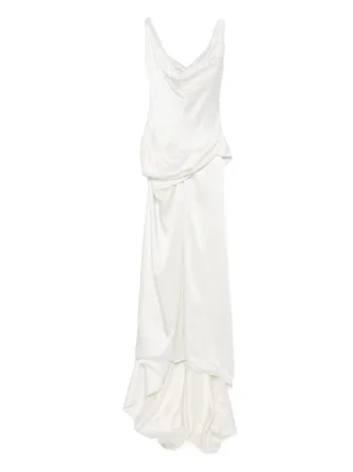 Vivienne Westwood Pre-Owned