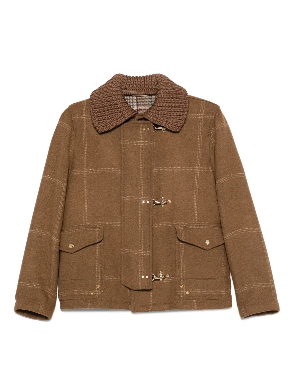 Fay 3 Ganci jack Bruin
