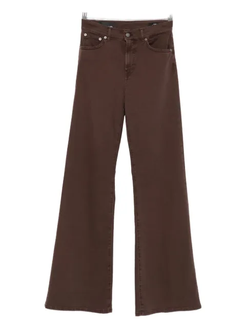 DONDUP Amber trousers