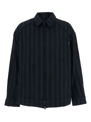 Juun.J Shirts for Men - Shop Now on FARFETCH