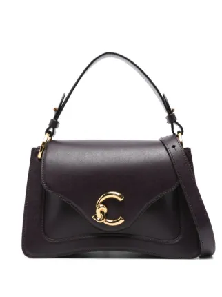 Coccinelle