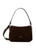 Coccinelle Rebekka cross body bag - Brown
