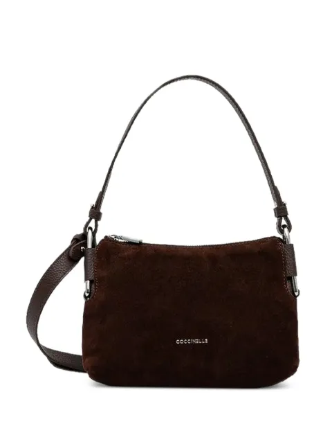 Coccinelle  Rebekka cross body bag