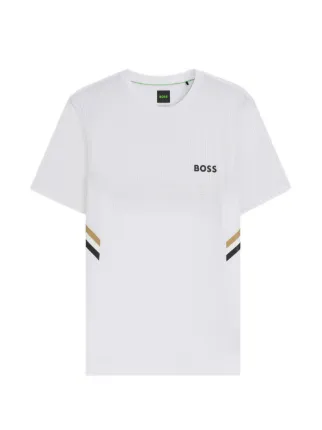 BOSS