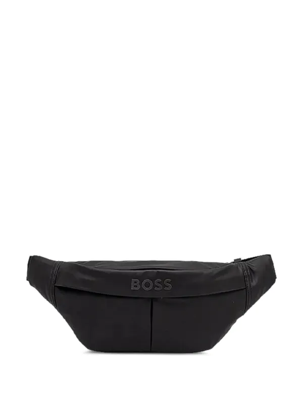 希少 TENDERLOIN T-NYLON LINING ZIP PARKA Rare TENDERLOIN T-NYLON LINING ZIP PARKA