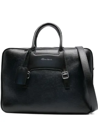 Santoni