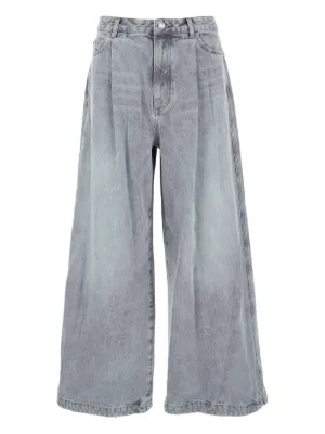 【関税込み】Juun.J グレー レイヤード ジーンズ LAUNCHED | Juun.J - AUTUMN/WINTER 2023. – LOOM OSAKA