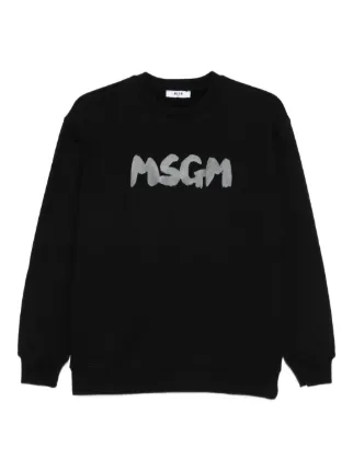 MSGM Kids