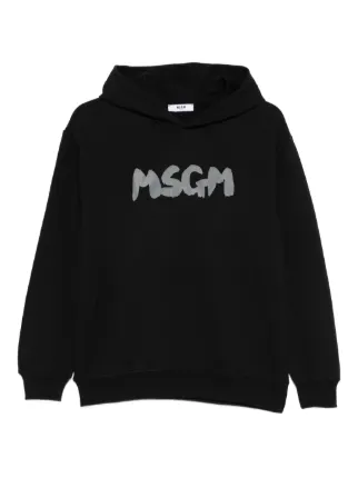 MSGM Kids