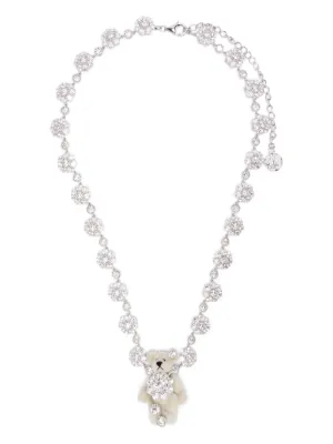 yvmin クマネックレス 31226066_61264757_1000.jpg