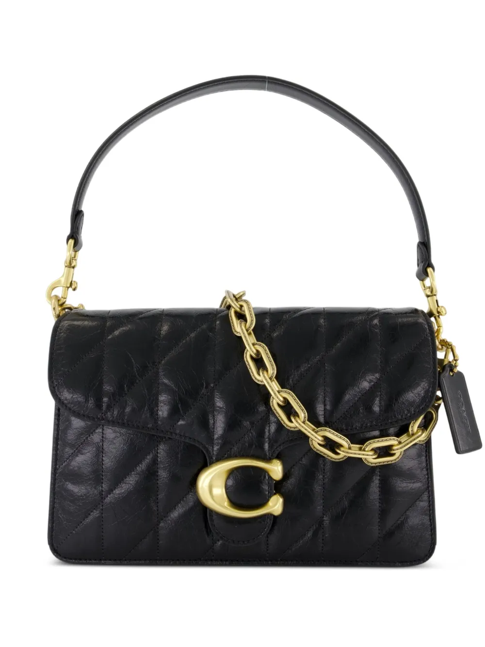 Tabby shoulder bag