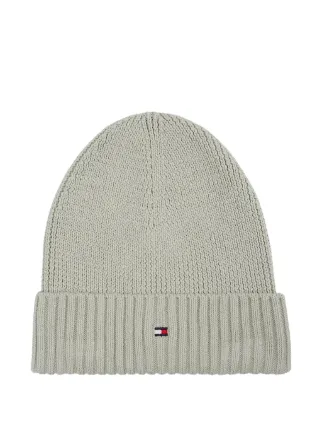 Tommy Hilfiger Junior