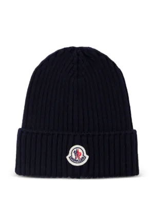 Moncler Enfant（モンクレール・アンファン）帽子・ハット
