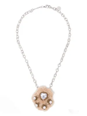 YVMIN ウィメンズ ネックレス通販 - FARFETCH