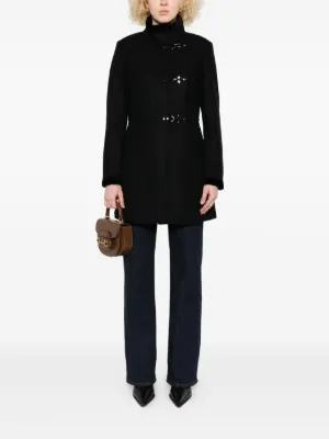 ぴ*ぴ様 【美品✨】Max Mara⭐︎コート⭐︎アルパカ混⭐︎女優襟⭐︎ピンク ピンク系 Max Mara(マックスマーラ) コート(レディース) - 海外