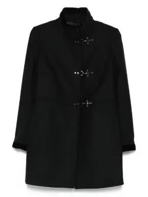 ウィメンズ シングルコート 海外通販 - FARFETCH