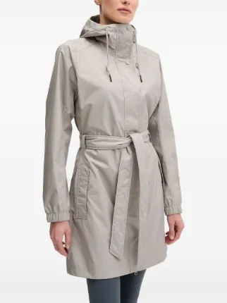 Helly Hansen