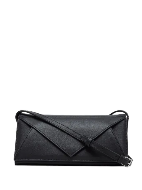 Pabepabe lareg Letter messenger bag