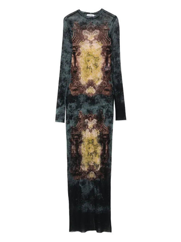 adyson parker maxi dress Parker Maxi Dress