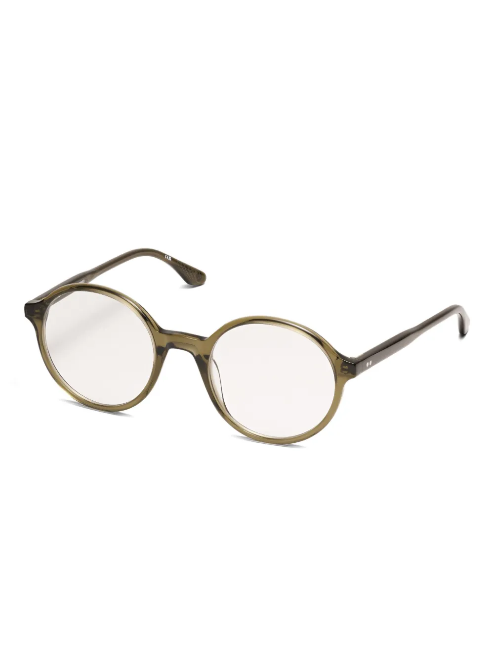 Peter & May Walk lentes Prairie | Hombre | Image 2