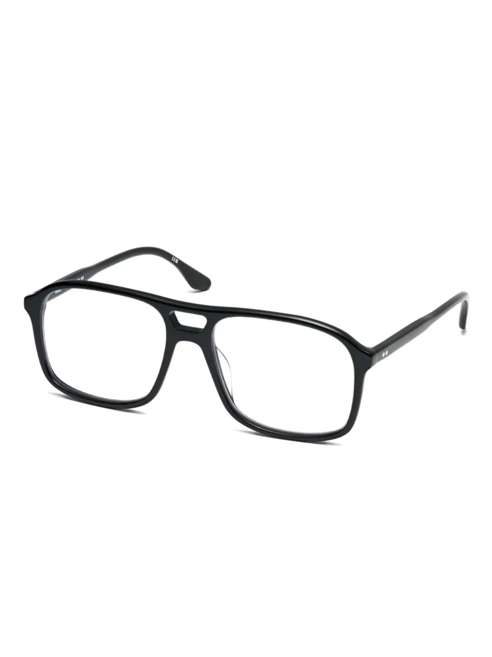 Peter & May Walk lentes Little Eva | Hombre | Image 2