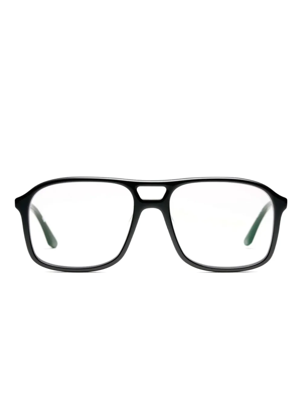 Peter & May Walk lentes Little Eva | negro | Image 1