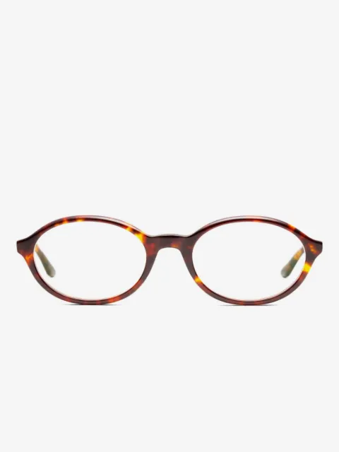 Peter And May lentes It's a Girl