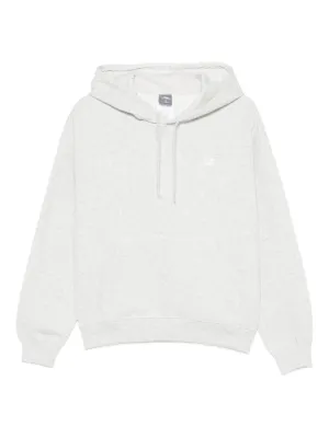 Michael Michael Kors クロップド パーカー | ホワイト | FARFETCH JP
