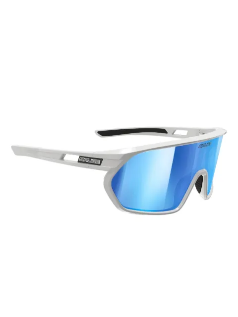 SALICE 129 sunglasses
