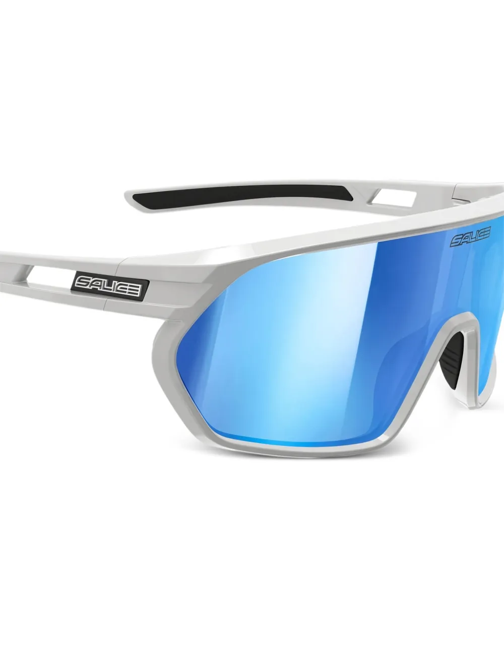 SALICE 129 sunglasses | Girls Accessories | Image 2