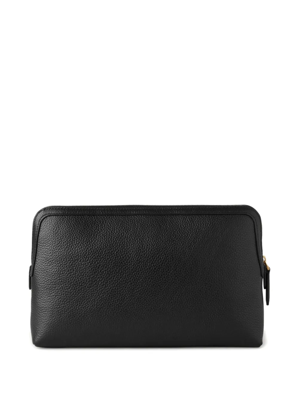 Mulberry small cosmetic pouch | Image 2
