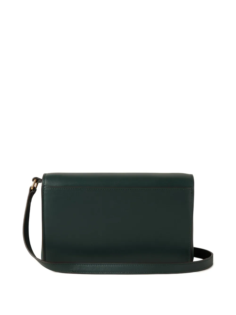 Mulberry Lana cross body bag | Image 2