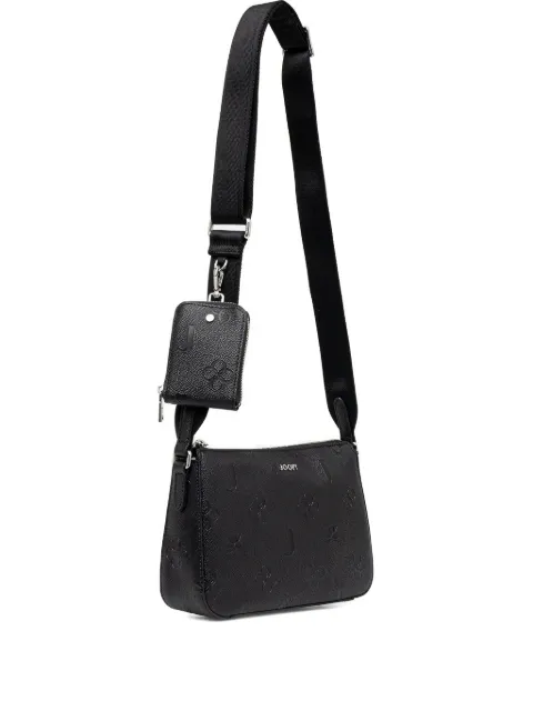 Joop! Decoro Stampa Jasmina crossbody bag