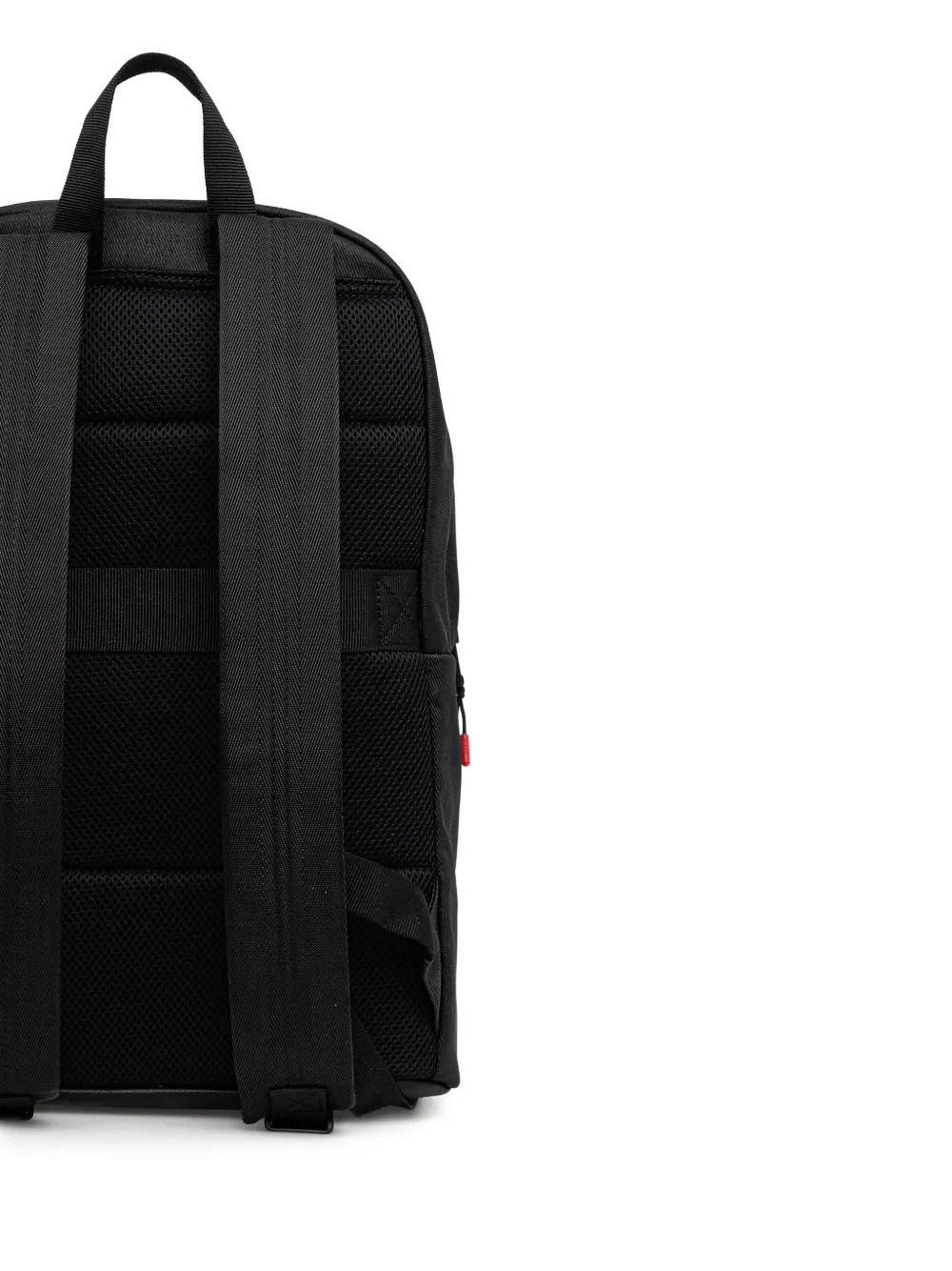 Joop! logo-plaque backpack | Image 2
