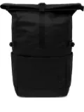 Joop! Marcena Otis logo backpack - Black